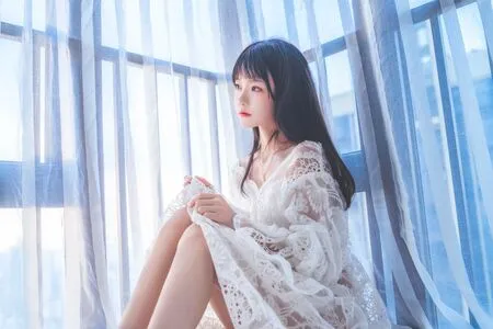 Cherryneko0628 OnlyFans Leaked Free Thumbnail Picture - #Xkt40dBGir