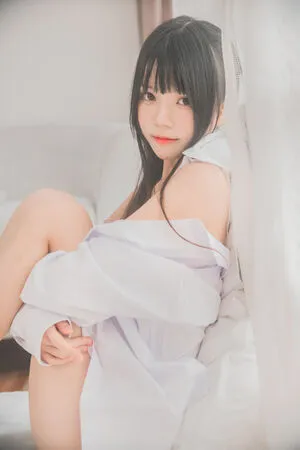 Cherryneko0628 OnlyFans Leaked Free Thumbnail Picture - #XxKYoB3Oja