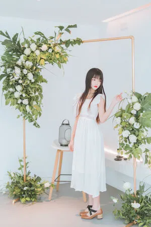 Cherryneko0628 OnlyFans Leaked Free Thumbnail Picture - #Y2CYOqHdJs
