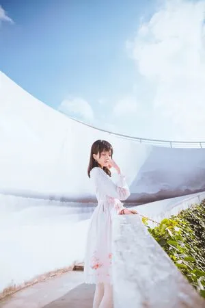 Cherryneko0628 OnlyFans Leaked Free Thumbnail Picture - #YFLJs1IWXP