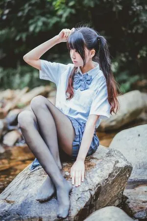 Cherryneko0628 OnlyFans Leaked Free Thumbnail Picture - #YTv0uPvRG5
