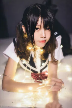 Cherryneko0628 OnlyFans Leaked Free Thumbnail Picture - #Yv7PJUcueb