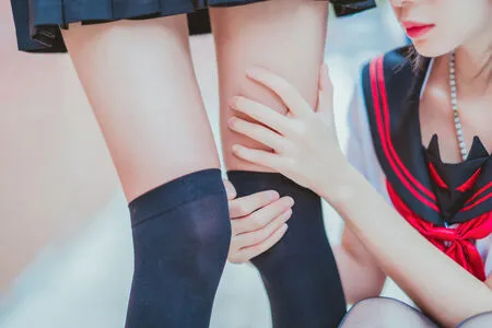 Cherryneko0628 OnlyFans Leaked Free Thumbnail Picture - #Z0NrouvNIt
