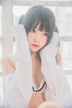 Cherryneko0628 OnlyFans Leaked Free Thumbnail Picture - #Z1L4DY76Vu