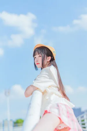 Cherryneko0628 OnlyFans Leaked Free Thumbnail Picture - #Z7xFeJfijd