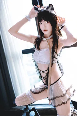 Cherryneko0628 OnlyFans Leaked Free Thumbnail Picture - #ZCplXKKU3j