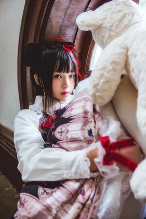 Cherryneko0628 OnlyFans Leaked Free Thumbnail Picture - #ZQ1YfNd6WG