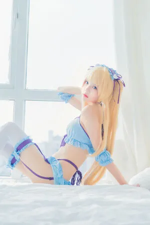 Cherryneko0628 OnlyFans Leaked Free Thumbnail Picture - #ZRc5pR7qA0