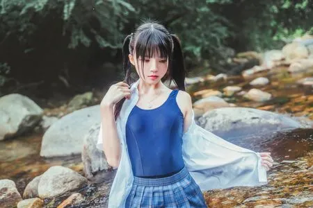 Cherryneko0628 OnlyFans Leaked Free Thumbnail Picture - #ZzKhtQYYXz