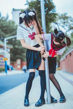 Cherryneko0628 OnlyFans Leaked Free Thumbnail Picture - #a8fyT3wKBJ
