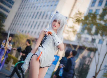 Cherryneko0628 OnlyFans Leaked Free Thumbnail Picture - #aAeyrgD7VH