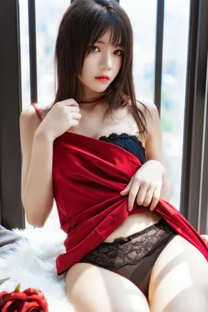 Cherryneko0628 OnlyFans Leaked Free Thumbnail Picture - #aDmRvjCVY2