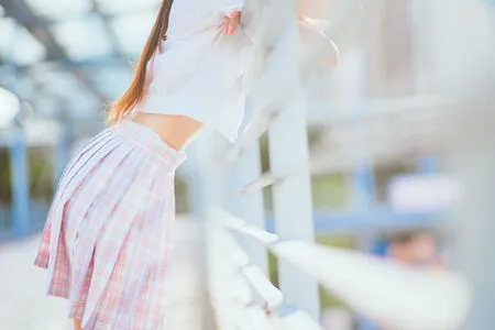 Cherryneko0628 OnlyFans Leaked Free Thumbnail Picture - #aFktsr2eAH