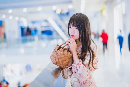 Cherryneko0628 OnlyFans Leaked Free Thumbnail Picture - #aYB34VUEyF