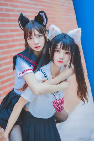 Cherryneko0628 OnlyFans Leaked Free Thumbnail Picture - #adhpIdgl40