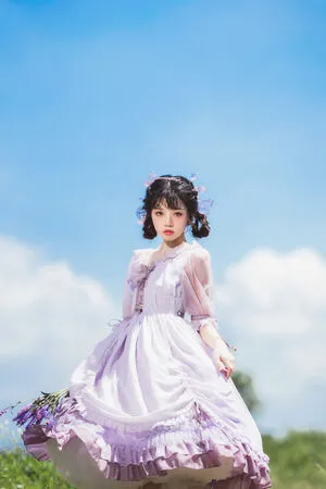 Cherryneko0628 OnlyFans Leaked Free Thumbnail Picture - #afhC7LxkQb