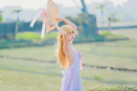Cherryneko0628 OnlyFans Leaked Free Thumbnail Picture - #agU5fdsYOY