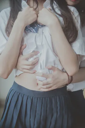 Cherryneko0628 OnlyFans Leaked Free Thumbnail Picture - #auaIdM2IuS