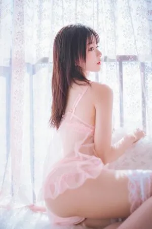 Cherryneko0628 OnlyFans Leaked Free Thumbnail Picture - #bC9fwLjNHe