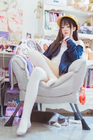 Cherryneko0628 OnlyFans Leaked Free Thumbnail Picture - #bJu4Zd4SLZ