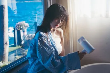 Cherryneko0628 OnlyFans Leaked Free Thumbnail Picture - #bQ8JSvzft1