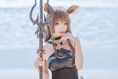 Cherryneko0628 OnlyFans Leaked Free Thumbnail Picture - #bfPuEBnksx