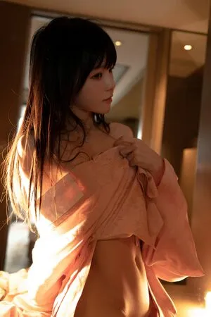 Cherryneko0628 OnlyFans Leaked Free Thumbnail Picture - #bg0fbumMB1