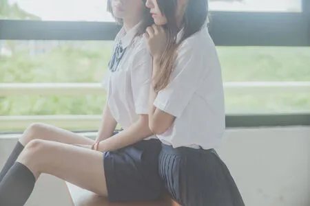 Cherryneko0628 OnlyFans Leaked Free Thumbnail Picture - #bhKOFd4Ad6