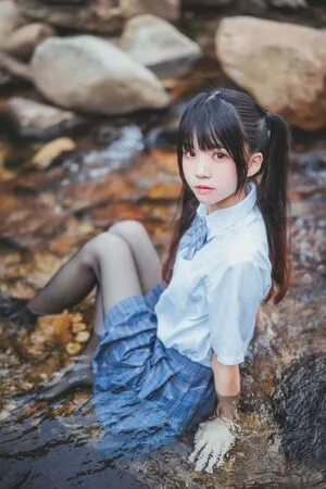 Cherryneko0628 OnlyFans Leaked Free Thumbnail Picture - #bkMUHLQwuG