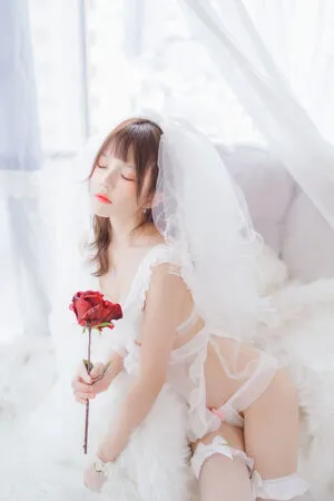 Cherryneko0628 OnlyFans Leaked Free Thumbnail Picture - #c7qADmUdsC