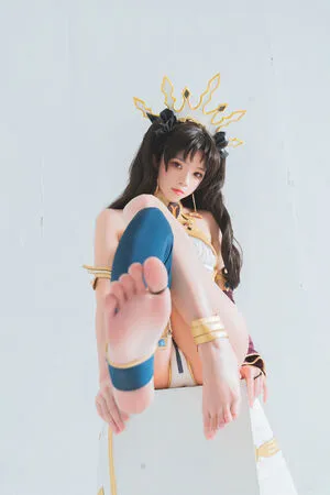 Cherryneko0628 OnlyFans Leaked Free Thumbnail Picture - #cGRK2shAd6
