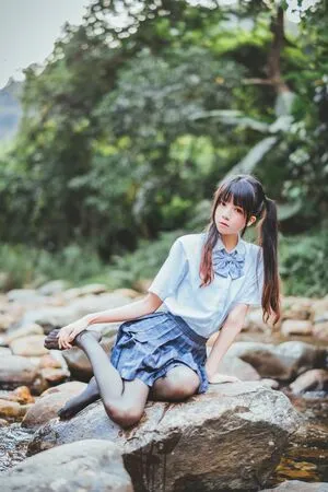 Cherryneko0628 OnlyFans Leaked Free Thumbnail Picture - #cUIabG5i9p