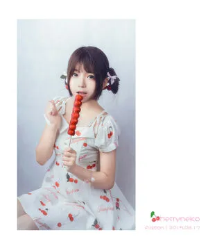 Cherryneko0628 OnlyFans Leaked Free Thumbnail Picture - #cWpZ1CrsXt