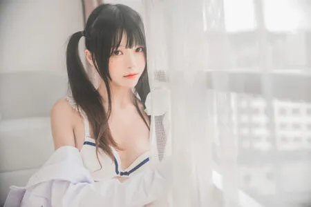 Cherryneko0628 OnlyFans Leaked Free Thumbnail Picture - #cc1Rdvh5Do