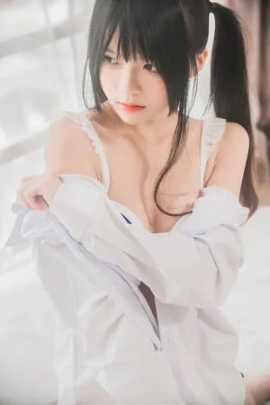 Cherryneko0628 OnlyFans Leaked Free Thumbnail Picture - #cdDyk73eaL