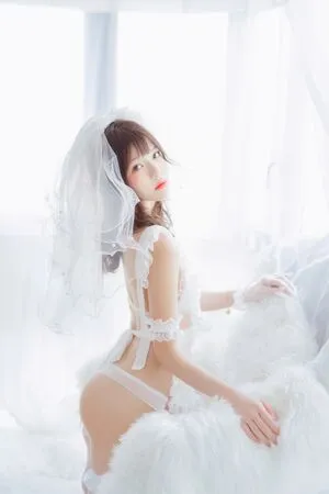 Cherryneko0628 OnlyFans Leaked Free Thumbnail Picture - #cf9jaMAka1