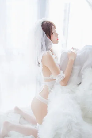Cherryneko0628 OnlyFans Leaked Free Thumbnail Picture - #csT8QSDU9p
