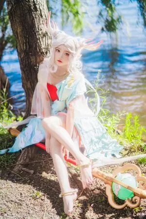Cherryneko0628 OnlyFans Leaked Free Thumbnail Picture - #d5ZYfjMuAc