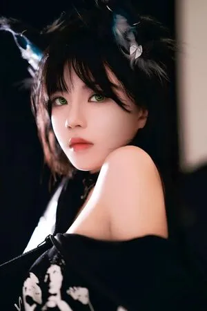 Cherryneko0628 OnlyFans Leaked Free Thumbnail Picture - #dIGTdU8l3L