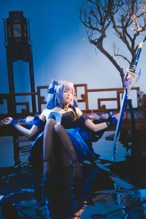 Cherryneko0628 OnlyFans Leaked Free Thumbnail Picture - #dSHfWqfzJU