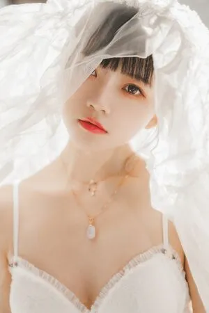 Cherryneko0628 OnlyFans Leaked Free Thumbnail Picture - #dUGD33qaSq