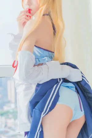 Cherryneko0628 OnlyFans Leaked Free Thumbnail Picture - #de3VQRONzF
