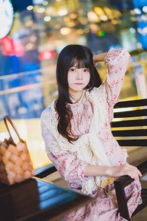 Cherryneko0628 OnlyFans Leaked Free Thumbnail Picture - #dkZxeLVefu