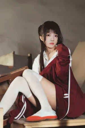 Cherryneko0628 OnlyFans Leaked Free Thumbnail Picture - #dt85eByoDc