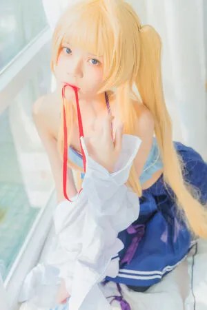 Cherryneko0628 OnlyFans Leaked Free Thumbnail Picture - #dw4ISAsVSc