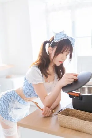 Cherryneko0628 OnlyFans Leaked Free Thumbnail Picture - #e0cIBpT8Ic
