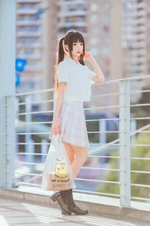 Cherryneko0628 OnlyFans Leaked Free Thumbnail Picture - #e3Y2zVl8eS