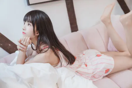 Cherryneko0628 OnlyFans Leaked Free Thumbnail Picture - #eM6GrWdLpW