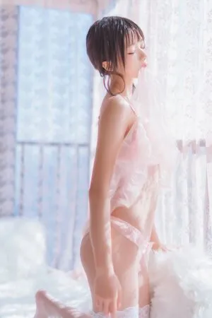Cherryneko0628 OnlyFans Leaked Free Thumbnail Picture - #eWBfAIcvFo