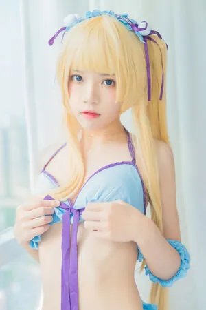 Cherryneko0628 OnlyFans Leaked Free Thumbnail Picture - #eYa6jKuKnE